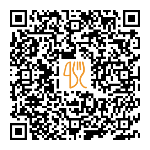 QR-kode-link til menuen på 150 Green Vegetarian150 Lǜ Zhī Lín