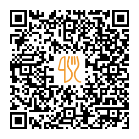 QR-code link către meniul Essbar Imbiss Geestland