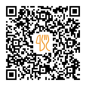 QR-code link către meniul La Tasca De Santi