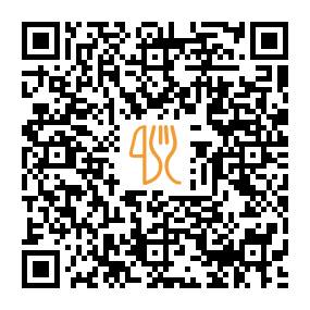 QR-code link către meniul Chai Sutta Yaari