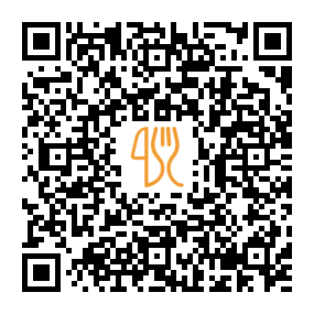 QR-code link către meniul Aromas E Sabores