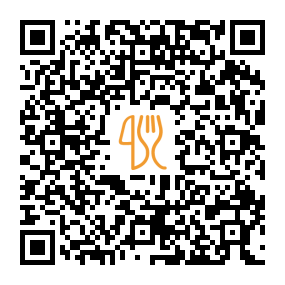 QR-code link către meniul La Casilla D'en Bas