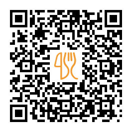 QR-code link către meniul Dara Thai