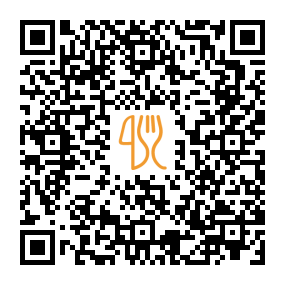 Link con codice QR al menu di Chinarestaurant Phonix