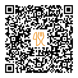 QR-code link către meniul Joy-veggie Jhongshan Cí Xīn Jiàn Kāng Sù Shí Cān Tīng
