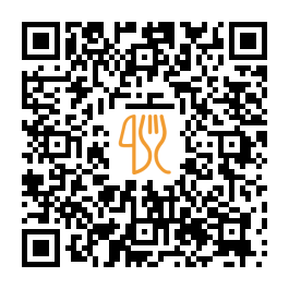 QR-kode-link til menuen på China Inn Chinese