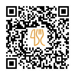 QR-code link către meniul Kfc