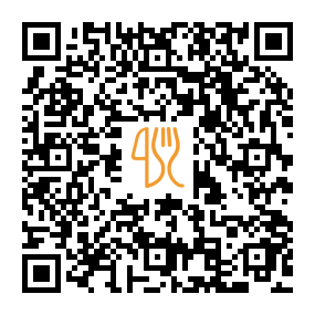 QR-code link către meniul Hwy 55 Burgers Shakes Fries