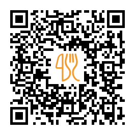 QR-code link către meniul Gabelsberger Hof