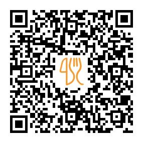 QR-code link către meniul Welcome To Chawla