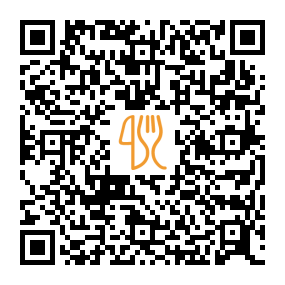 QR-code link către meniul Yomaro Frozen Yogurt