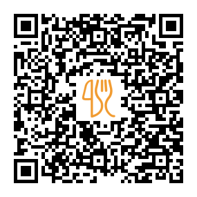 QR-code link către meniul Kathmandu Kitchen Grill