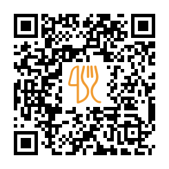 QR-code link către meniul King Chef