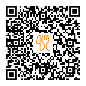 QR-code link către meniul Jains Chaap Corner