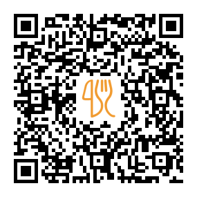 QR-code link către meniul Kfc (pekan Nanas)