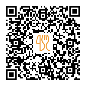 QR-code link către meniul Bearslake And Inn