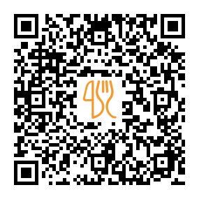 QR-code link către meniul Food Adda (the Hunger Treatment)