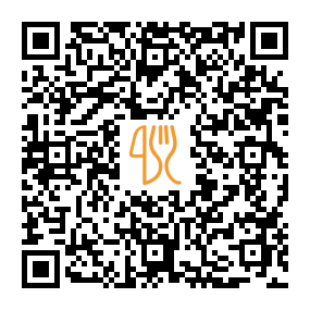 QR-code link către meniul Sea Blue Coffee And Gifts