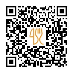 Link con codice QR al menu di Warung Hijau