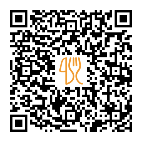 QR-Code zur Speisekarte von Seoul Garden