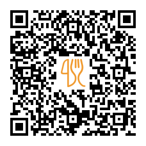 Link con codice QR al menu di Quán Ốc Hảo 248 Xuan Dieu