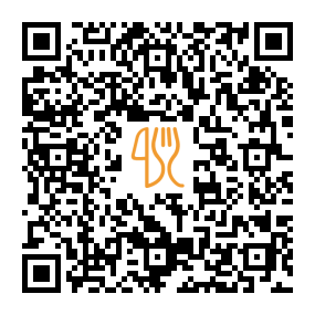 QR-code link către meniul Quán Ốc Hảo 248 Xuan Dieu