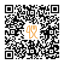 QR-code link către meniul Paratha King