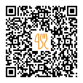 Link con codice QR al menu di らうす Hǎi Xiān èr Dài Mù Hǎi Yàn