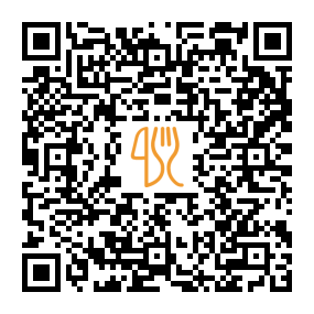 QR-code link către meniul Tropical Twist Pizza And Drinks