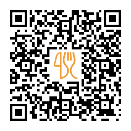 Link con codice QR al menu di Nhà Hàng Hai Thái