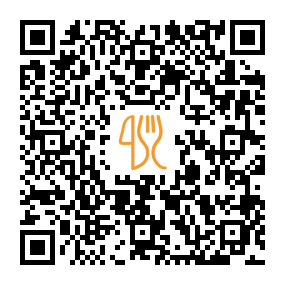 Link con codice QR al menu di Shogun Of Japan Steakhouse