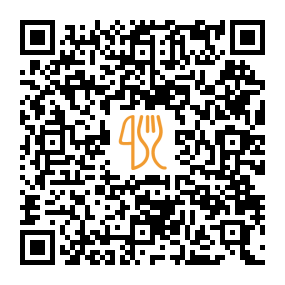 QR-code link către meniul Darshan Vegetarian