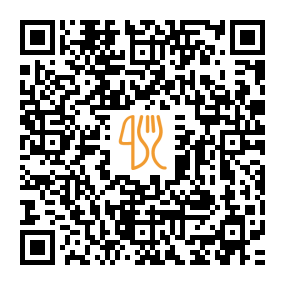 QR-code link către meniul Changezi Chacha Biryani And Kababs