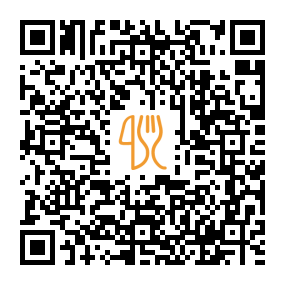 QR-code link către meniul Ab Sportscafé