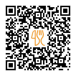 QR-code link către meniul K K Food Marts