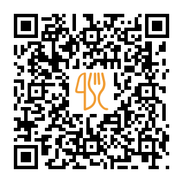 QR-code link către meniul Khrissy's Kitchen