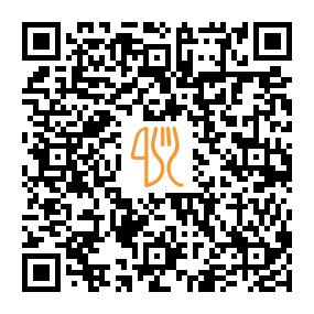 QR-code link către meniul Mei Mei Chinese