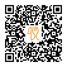 QR-code link către meniul Thai City