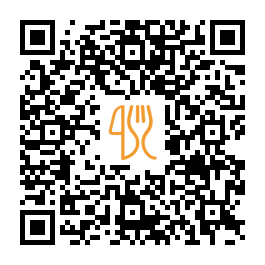 QR-code link către meniul Itxurrene Jatetxea