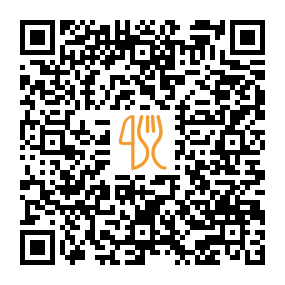 QR-code link către meniul Niños Thaifood Cafe