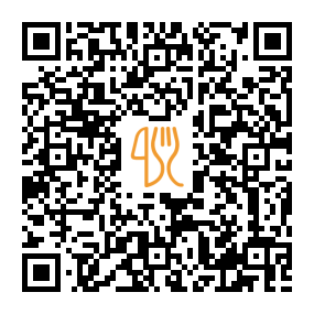 QR-code link către meniul Phanasiagourmet Seit 2001