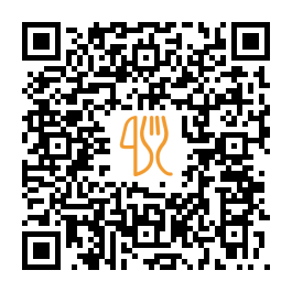 QR-code link către meniul Pier