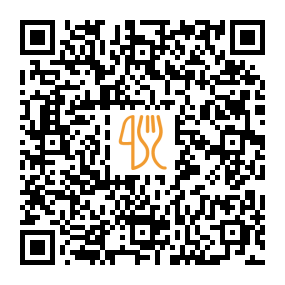 QR-code link către meniul Noyo River Grill