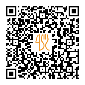 QR-code link către meniul Marble Slab Creamery