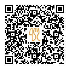 QR-code link către meniul Bãi Xếp Dilivery Đồ Ăn Mang Đi