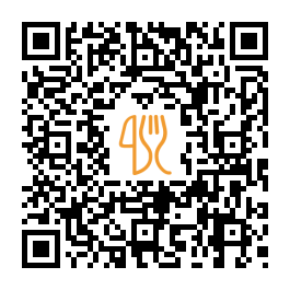 QR-code link către meniul Rico