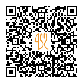 QR-code link către meniul Taj Imbiss