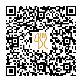 Link con codice QR al menu di Nasi Ayam Utara