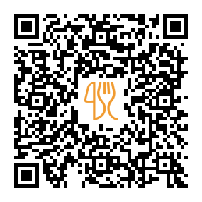 QR-code link către meniul Kuaile Vegetarian Food