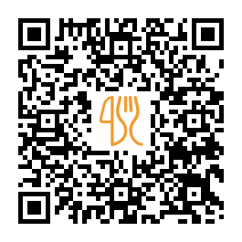Link con codice QR al menu di Marugame Seimen Otaru